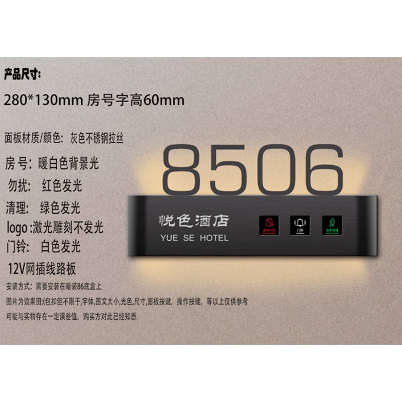 MX30.jpg